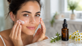 Vuoi una pelle davvero radiosa? 3 errori da evitare assolutamente nella tua skincare routine