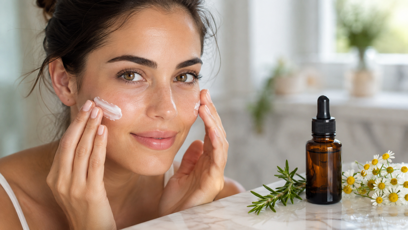 Vuoi una pelle davvero radiosa? 3 errori da evitare assolutamente nella tua skincare routine
